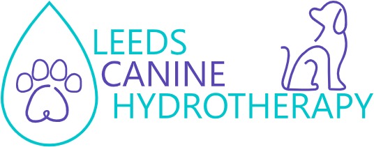 Leeds Canine Hydrotherapy